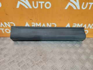 KB7W51RC0D, KB7W51RC1 молдинг двери Mazda CX-5 2 Арт AR245574, вид 1