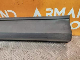 KB7W51RC0D, KB7W51RC1 молдинг двери Mazda CX-5 2 Арт AR245574, вид 4