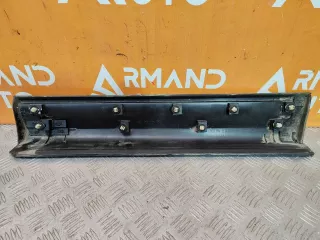 KB7W51RC0D, KB7W51RC1 молдинг двери Mazda CX-5 2 Арт AR245574, вид 5