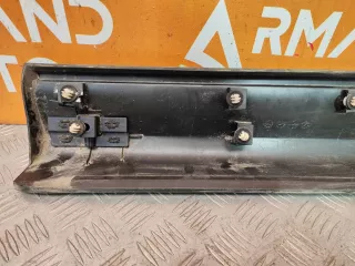 KB7W51RC0D, KB7W51RC1 молдинг двери Mazda CX-5 2 Арт AR245574, вид 6