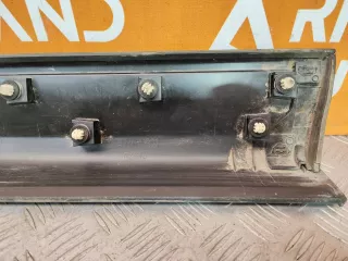 KB7W51RC0D, KB7W51RC1 молдинг двери Mazda CX-5 2 Арт AR245574, вид 8