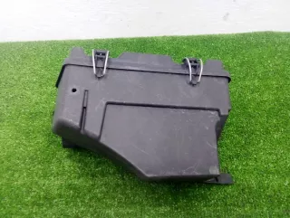  Блок предохранителей Mercedes GL X164 Арт 00256157, вид 2