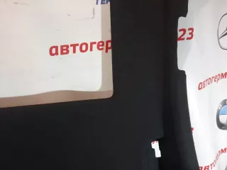 A2186900150, 2186900150 Обшивка потолка Mercedes CLS C218 Арт 37814, вид 4