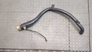 16117175240 Горловина топливного бака BMW 7 E65/E66 Арт 9374253, вид 2
