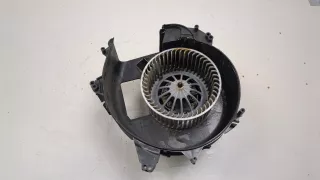 9242607 Моторчик печки BMW 6 F06/F12/F13 Арт 9374077, вид 2