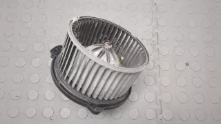 30850075,30858848 Моторчик печки Volvo V40 1 Арт 8561885, вид 1