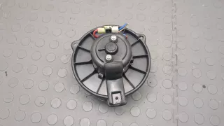 30850075,30858848 Моторчик печки Volvo V40 1 Арт 8561885, вид 2