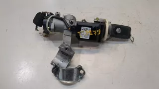 20817554 Замок зажигания Opel Antara Арт 9374284, вид 1