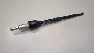488221MA0A Рулевой карданчик Infiniti Q70 1 restailing Арт 9372195