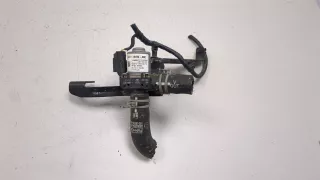 LX6118495ABC Кран печки (отопителя) Ford Escape 4 Арт 9374280, вид 1