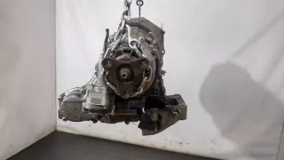 24008609949 Коробка передач автоматическая (АКПП) BMW X1 E84 Арт 9375767, вид 3