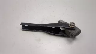 5Q0199855AD Кронштейн КПП Audi A3 8V Арт 9372724, вид 2