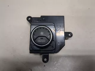 97983C5000 Блок управления печки / климат-контроля Kia Sorento 3 Арт 9374070, вид 1