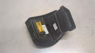 9650868677 Блок управления печки / климат-контроля Citroen C4 Grand Picasso 1 Арт 8859366, вид 2