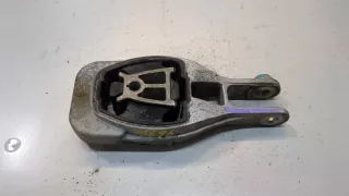 95248684 Подушка двигателя Chevrolet Trax Арт 9375540
