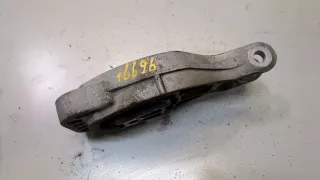 95248684 Подушка двигателя Chevrolet Trax Арт 9375540, вид 3