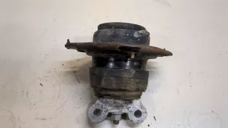 5090140AG Подушка двигателя Chrysler 300C 2 Арт 9374674, вид 2