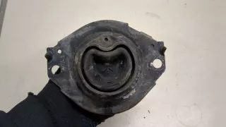 5090140AG Подушка двигателя Chrysler 300C 2 Арт 9374674, вид 4