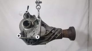 ZZCB27100B Раздаточная коробка Mazda Tribute 2 Арт 9374236, вид 2