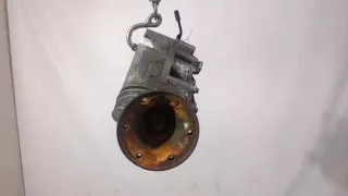ZZCB27100B Раздаточная коробка Mazda Tribute 2 Арт 9374236, вид 3