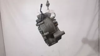 ZZCB27100B Раздаточная коробка Mazda Tribute 2 Арт 9374236, вид 4