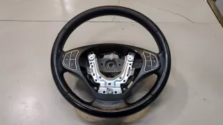 561101H170EQ Руль Kia Ceed 1 Арт 9375650, вид 1