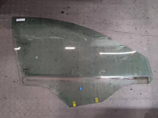 96624297 Стекло двери передней правой Chevrolet Captiva Арт 9341441, вид 1