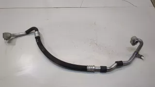 7L6820744BT Трубка кондиционера Volkswagen Touareg 1 Арт 9368804, вид 1