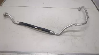 5Q0816743H Трубка кондиционера Volkswagen Taos Арт 9275222, вид 1