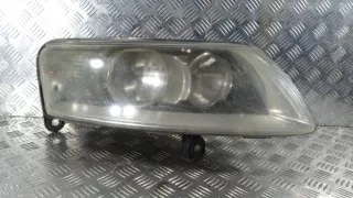 160136-00 Фара правая Audi A6 C6 (S6,RS6) Арт 140515, вид 1