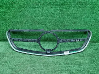A4478882300649051 Решетка радиатора Mercedes Vito W447 Арт 0000007142307