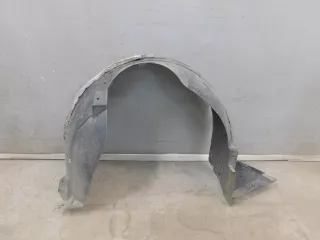  Локер передний левый Changan CS 55 Арт smt194621, вид 1