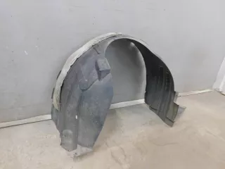  Локер передний левый Changan CS 55 Арт smt194621, вид 2