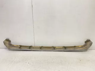 53122-48050 Молдинг решетки радиатора Lexus RX 4 Арт SP21416, вид 8