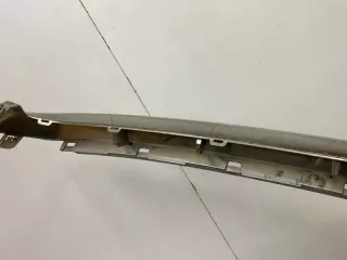 53122-48050 Молдинг решетки радиатора Lexus RX 4 Арт SP21416, вид 9