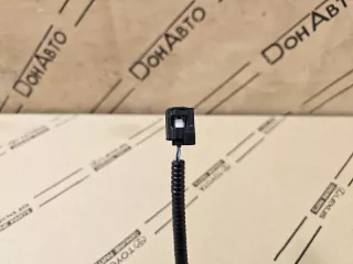 9098012728, 90980-12728 Штекер датчика наружной температуры Toyota Land Cruiser 200 Арт DN187276, вид 9