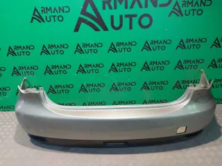 850224AA0H Бампер ниссан алмера г15 (г g 15) Nissan Almera G15 Арт 325335RM, вид 1