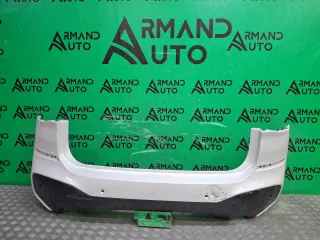 51128072774, 4 Бампер бмв х1 (х x 1) ф48 (ф f 48) BMW X1 F48 Арт 343386RM, вид 1