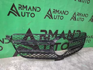 A1668880360, A1668880260, 4 решетка радиатора Mercedes GLS X166 Арт ARM342668, вид 3