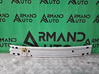 F2030HV4MA, F2030BM9MA, 4 усилитель бампера Nissan Qashqai 2 Арт ARM343192, вид 1