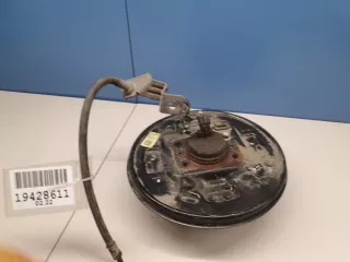 52750F9100 Ступица задняя левая Hyundai Solaris 2 Арт ZAP274551, вид 3