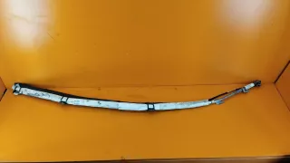 2198600005  Подушка безопасности боковая (шторка) Mercedes CLS C219 Арт 01015956