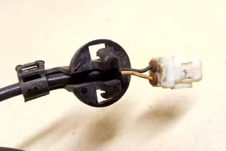 BOSCH,265006 датчик ABS Toyota Yaris 1 Арт 2051544, вид 4