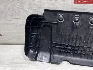 9645982780,9645982580,9645982680,9644126180,9651670080 Декоративная крышка двигателя Peugeot 206 1 Арт 32284, вид 5