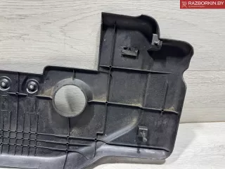 9645982780,9645982580,9645982680,9644126180,9651670080 Декоративная крышка двигателя Peugeot 206 1 Арт 32284, вид 6