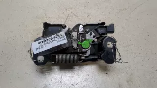 3C1823509H,3C2823531A Замок капота Volkswagen Passat CC Арт 2518445, вид 3
