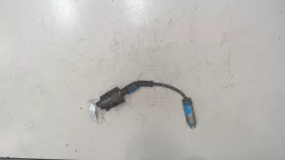 12573190 Катушка зажигания Saab 9-7X Арт 9353666, вид 1