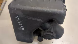 1770026330 Корпус воздушного фильтра Toyota Rav 4 3 Арт 9061623, вид 2