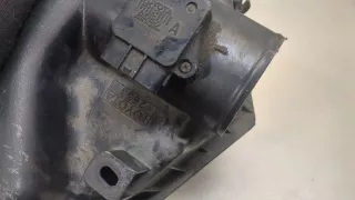 1770026330 Корпус воздушного фильтра Toyota Rav 4 3 Арт 9061623, вид 3