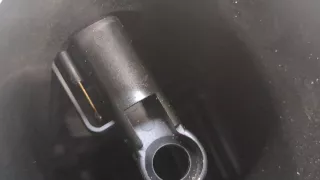 1770026330 Корпус воздушного фильтра Toyota Rav 4 3 Арт 9061623, вид 5